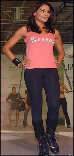 O cunosc foarte bine, nu ar face astfel de farse .