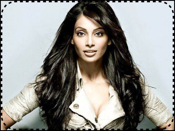 Despre Saif.. nush ce sa zic