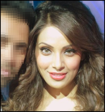 Haii sa cautam in continuare ;3