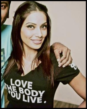 Noi trebuie sa-i cautam in calitate de prieteni ;;)