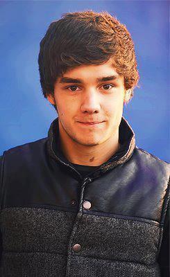 Ok ok . iti iau primele 3 de pe lista. - xo - FINALUL - ox