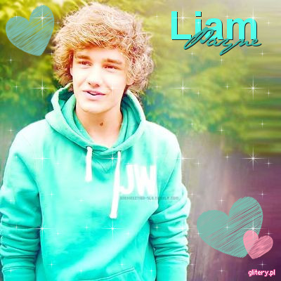 Ok ok *se uita pe lista* - xo - FINALUL - ox