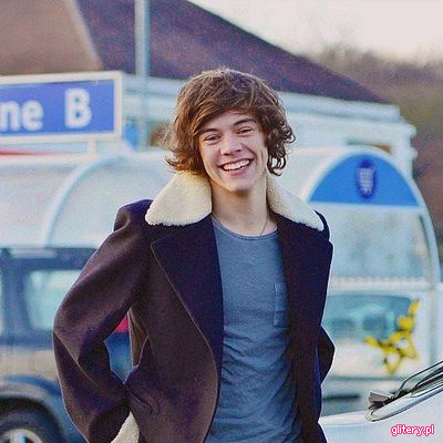 Glumeam doar . stii si tu ca pe tn tbx :o3 - xo - FINALUL - ox