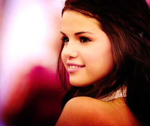 Ma enervezi ca imi canti manele :-w - xo - FINALUL - ox