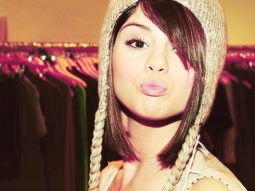 Hai tbx ;x *kiss* - xo - FINALUL - ox