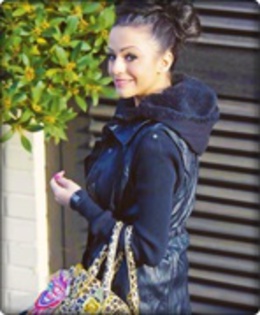 Bun..hai sa continuam cautarile - xo - FINALUL - ox