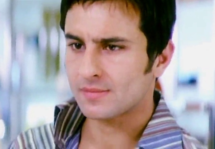 Nu se numea asa operatiunea ;;)