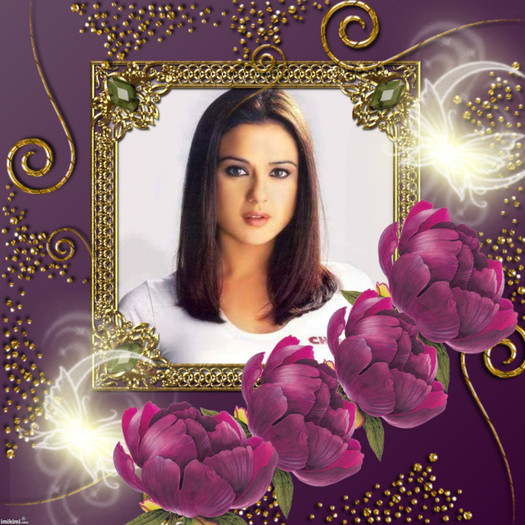 si incepe planu =)))