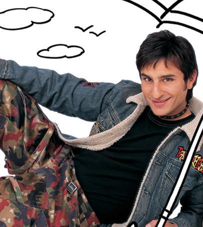 Ete scartz . Vreau sa iti zic ceva - xo - FINALUL - ox
