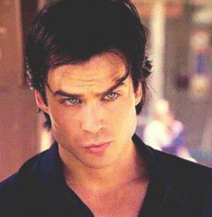 Ai probleme ? =)) :o - xo - FINALUL - ox