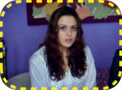 Crezi ca a murit ? :-s - xo - FINALUL - ox