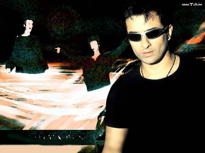 Ti-am zis ca e mort deja :)) asa sunt vampirii - xo - FINALUL - ox