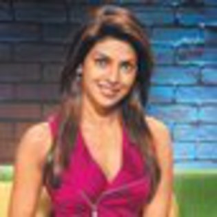 priyanka-chopra-660222l-thumbnail_gallery - Pryanka Chopra