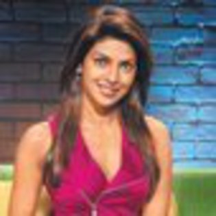 priyanka-chopra-660222l-thumbnail_gallery