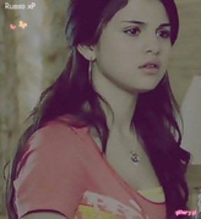 Hai sa auzim :-w - xo - FINALUL - ox