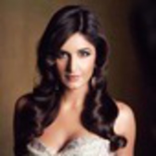 katrina-kaif-119470l-thumbnail_gallery - Katrina Kaif