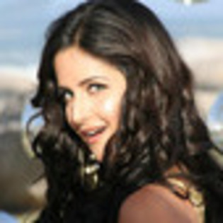 katrina-kaif-750797l-thumbnail_gallery - Katrina Kaif