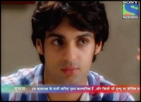  - xx-Karan Wahi-xx