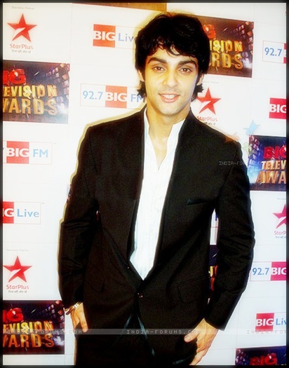  - xx-Karan Wahi-xx