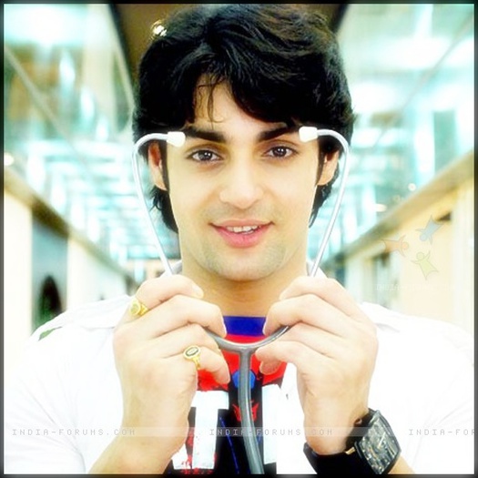  - xx-Karan Wahi-xx