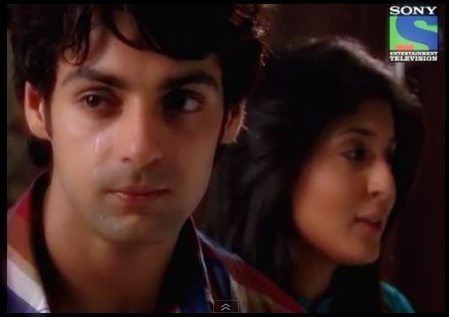  - xx-Karan Wahi-xx