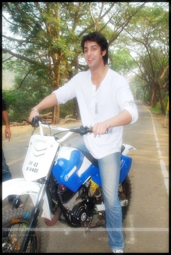  - xx-Karan Wahi-xx