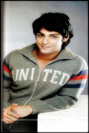  - xx-Karan Wahi-xx