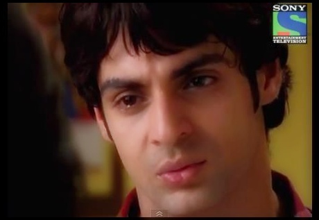  - xx-Karan Wahi-xx