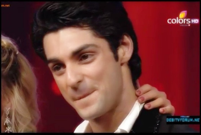  - xx-Karan Wahi-xx