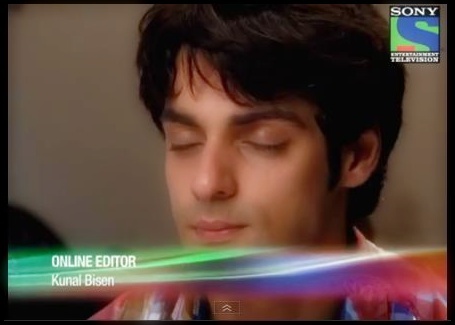  - xx-Karan Wahi-xx