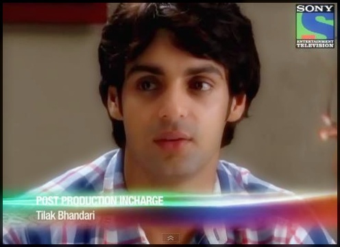  - xx-Karan Wahi-xx