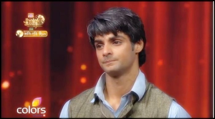  - xx-Karan Wahi-xx