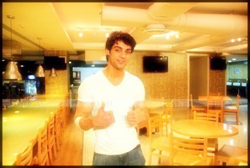  - xx-Karan Wahi-xx