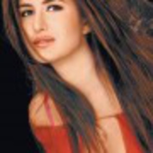 Katrina_Kaif_1224609713_0