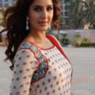Katrina_Kaif_1231717432_4