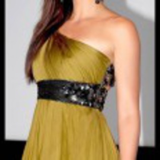 Katrina_Kaif_1247590181_0