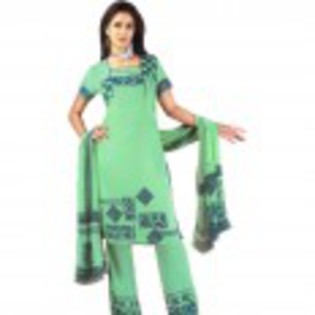 Katrina_Kaif_1247667294_2