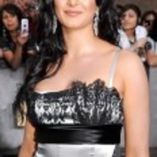 Katrina_Kaif_1247667337_1