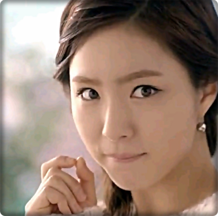 ♥ GD...:))...Din cauza lui...:))