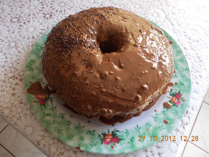 DSCN4563_084