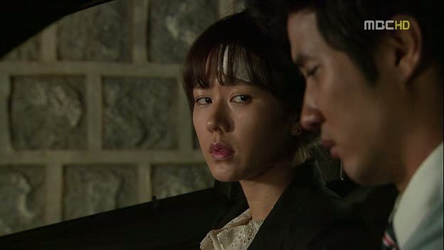  - Personal Taste part 2