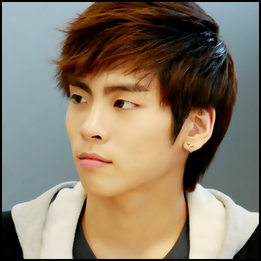 - n-am vazut :P da,tu :)){pt Se Kyung}