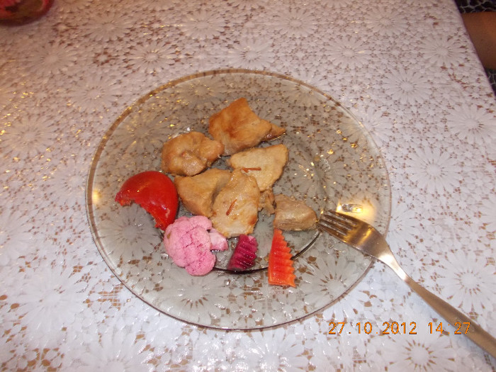 DSCN4576_097