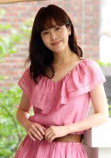 oare ce se va intampla in continuare