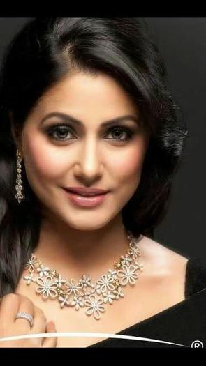 320210_219459638182342_751229005_n - Hina Khan new 2