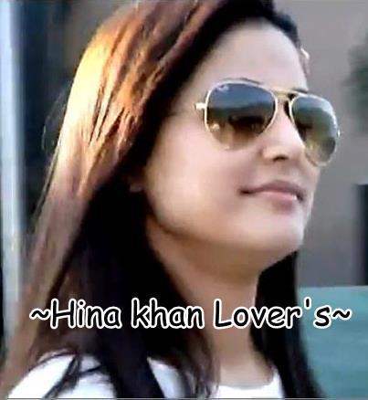 376898_423769597659566_1088001100_n - Hina Khan new 2