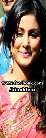 402491_368877253132115_18986482_n - Hina Khan new 2