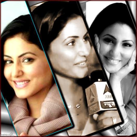 420893_488066071203953_1454975455_n - Hina Khan new 2