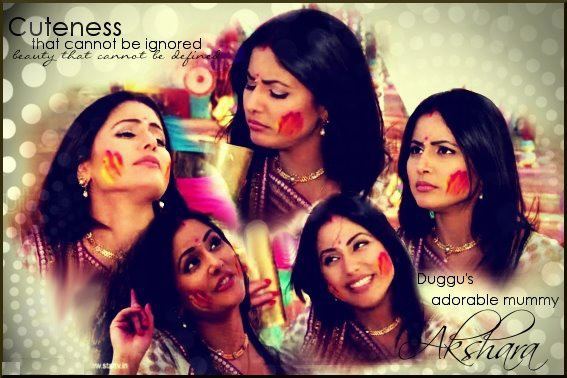 424512_370771902943244_1184213707_n - Hina Khan new 2