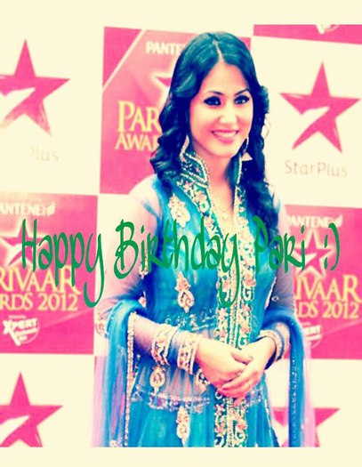 603754_367390896672034_979979758_n - Hina Khan new 2